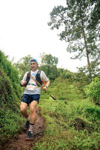 BIB: 5492
                            <button type="button" onclick="openModal(24841046)" class="btn btn-primary btn-sm float-right btn-popup" data-toggle="modal" data-target=".modal-high-quality">
                        <i class="fas fa-shopping-cart"></i> Add to Cart
                    </button>
                                            <button type="button" onclick="isThisMe(24841046, true)" class="btn btn-success btn-sm float-right btn-popup btn-isme hidden" data-toggle="tooltip" data-placement="bottom" title="นี่คือรูปของคุณใช่ไหม คลิกที่นี่เพื่อเอาเข้าอัลบั้ม">
                        <i class="fas fa-plus"></i> Add to album
                    </button>
                    <button type="button" onclick="isThisMe(24841046, false)" class="btn btn-warning btn-sm float-right btn-popup btn-isnotme hidden">
                        <i class="fas fa-ban"></i> Remove from album
                    </button>